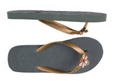 Bee Premium Women’s Elegant Slipper